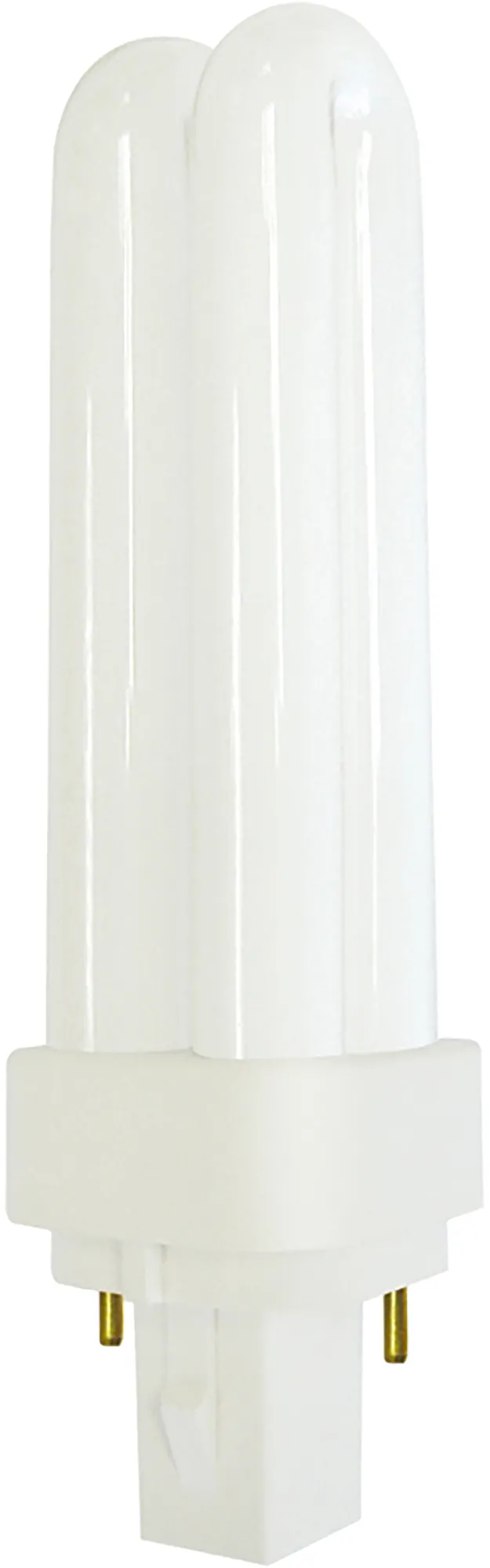 Bona-D Fluorescent w/o Ballast Luxram Double Turn Bona-D Fluorescent w/o Ballast Luxram Double Turn